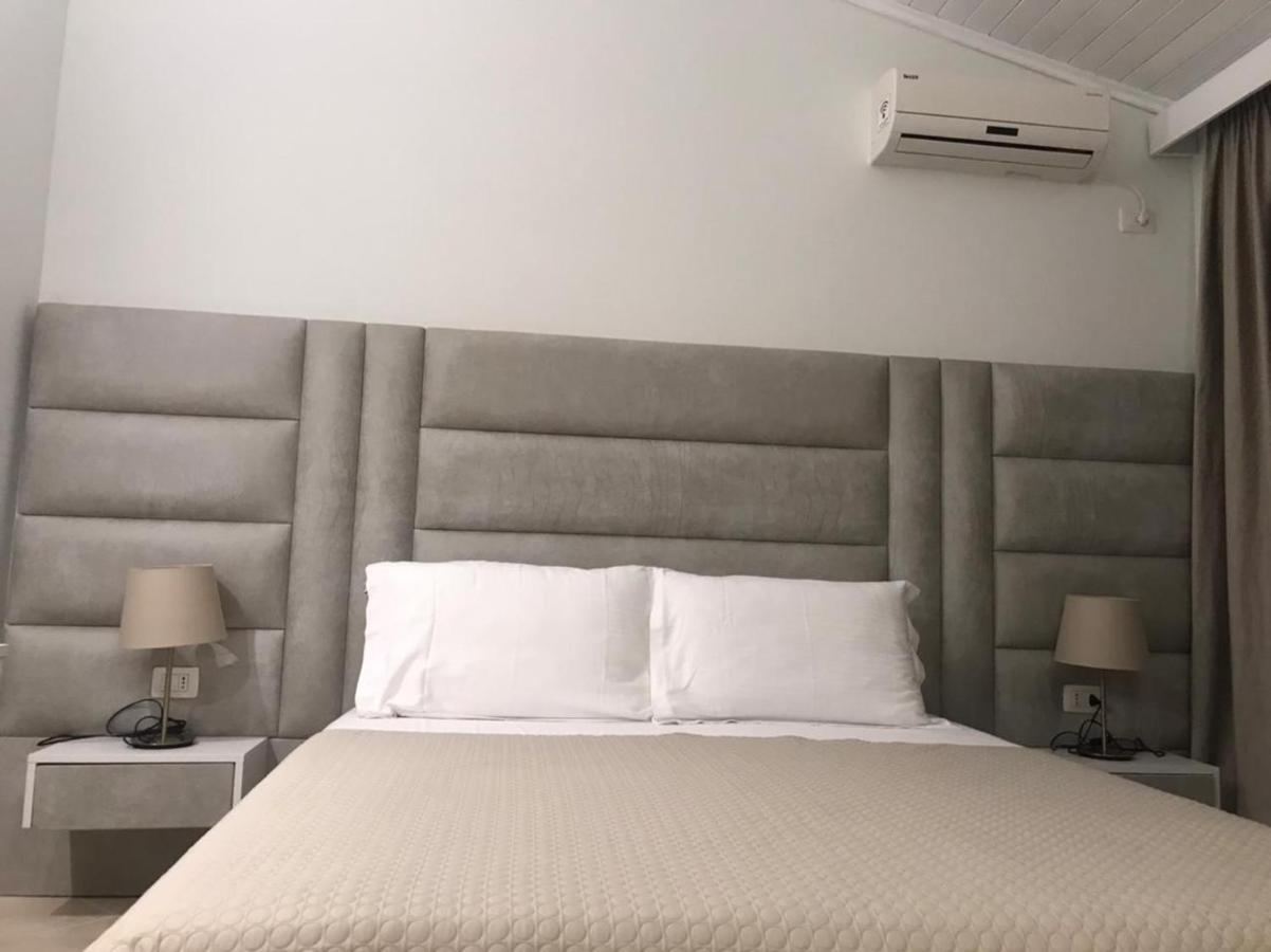 Hotel Relax Дермі Екстер'єр фото