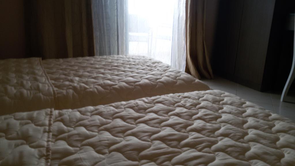 Hotel Relax Дермі Номер фото