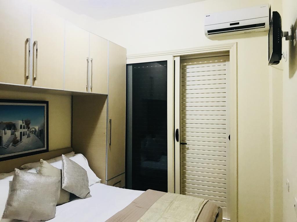 Hotel Relax Дермі Номер фото